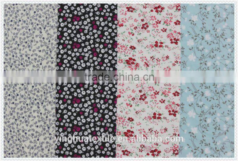 Designer fabric,Fabric textile,Print fabric