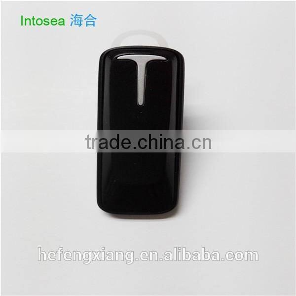 bluetooth headset manufacturer china,rohs wireless bluetooth headset
