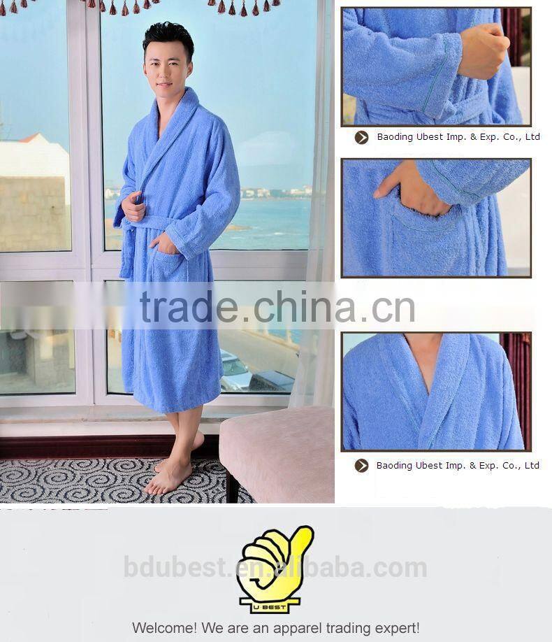 Soft solid color multiclolor dobby border terry China 100% cotton wen bath towel