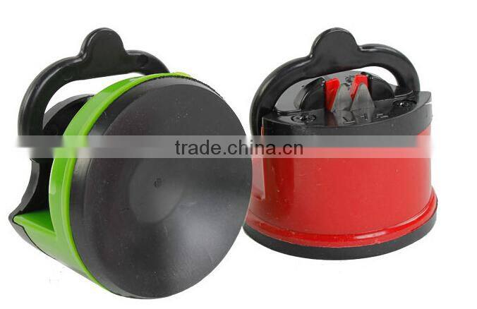 Knife sharpener kitchen knife sharpener mini knife sharpener