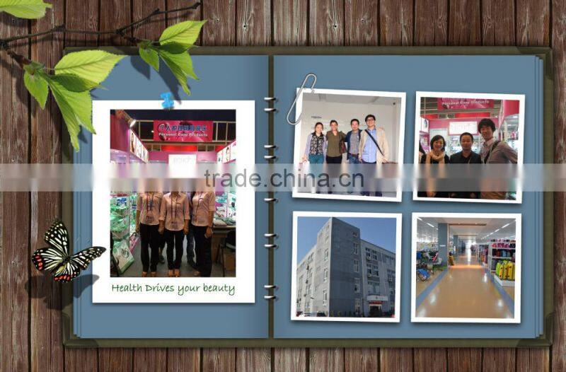 Magnetic Single Shoulder Brace for Pain Relief