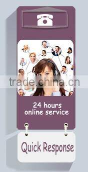 Aluminium Frame Big Outdoor Exhibition Trade Show Tent