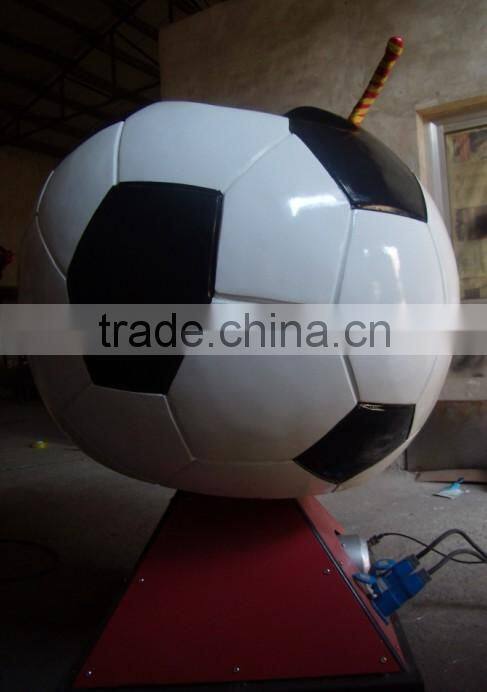 commercial mechanical bull riding for sale