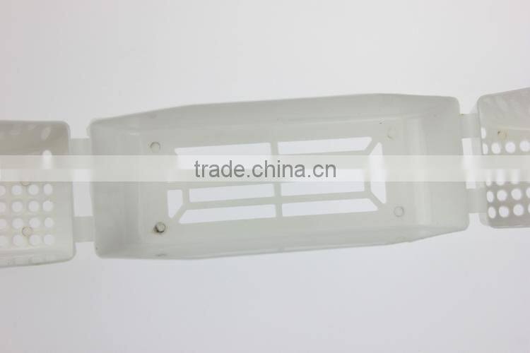 funny plastic kitchen gadgets for crab clip tools 2014