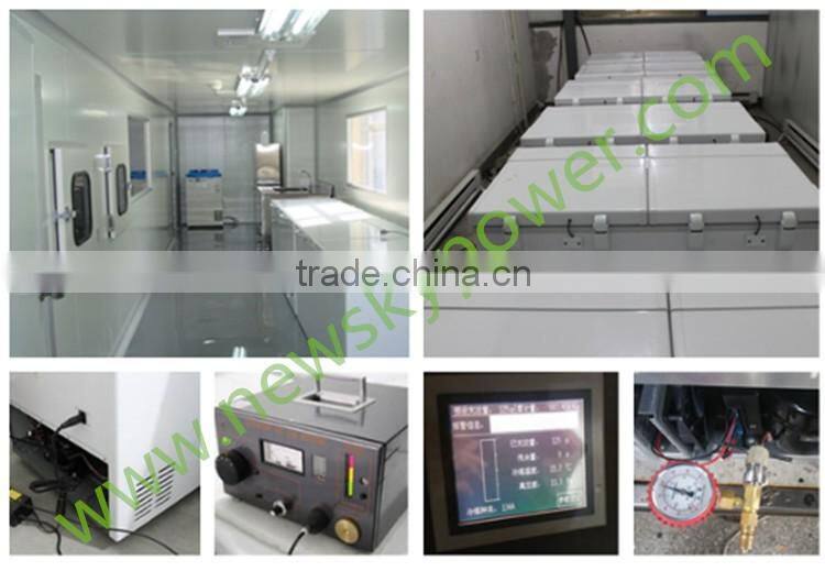 NEW design mini solar refridgerator fridge solar deep freezer solar freezer