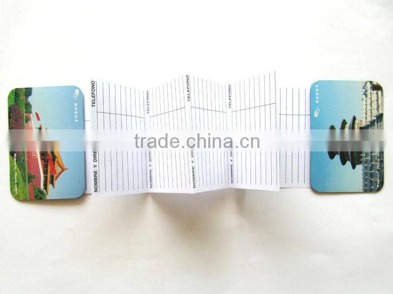 magnetic buy phone book paper