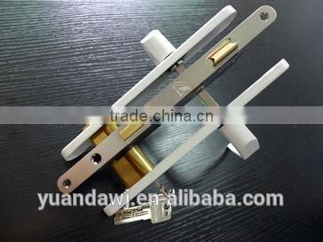Casement Door lock,Door Hardware