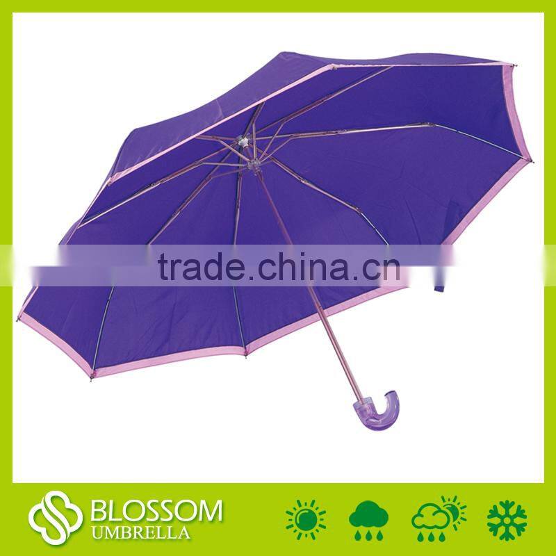 Plastic umbrella handle,weatherproof umbrella umbrella