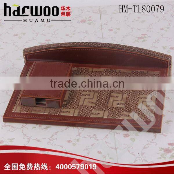 Customized High quality desk calender