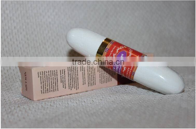 Vagina Tightening Stick, Vagian Tightening Products, Hot Sale Vagina Tightening