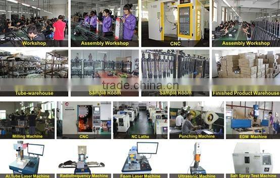 Electronic bluetooth Panorama Video metal Head for GoPros, Smartphones, Digital Cameras & DSLRs MRA01