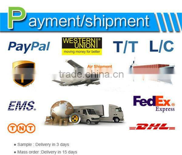 Double Heads Red Green Laser Light/red laser 100mW (650nm), green laser 50mW (532nm)