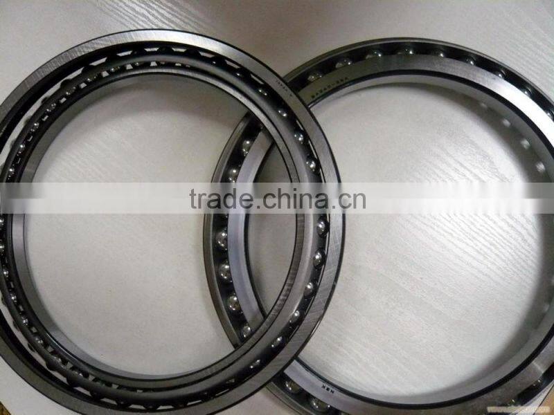 bearing factory well sell excavator turntable bearing BD185--6A