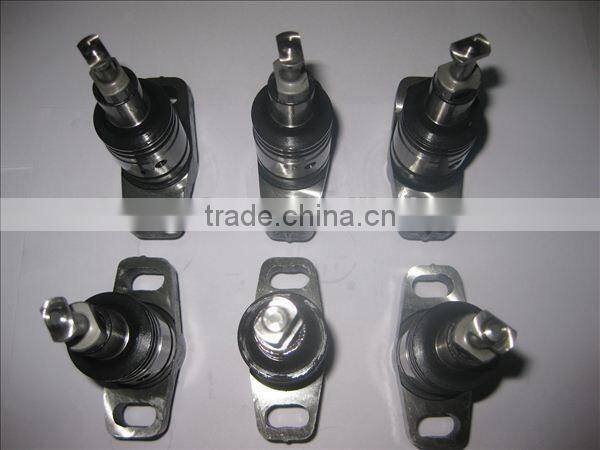 PW Diesel Engine Plunger Element 090150-5882