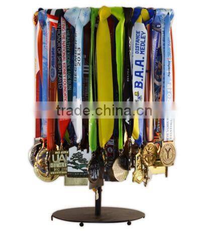 Custom meta military dog tags/pet tags