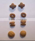 Long time working animal feed machine/animal feed pellet manufacturing machine