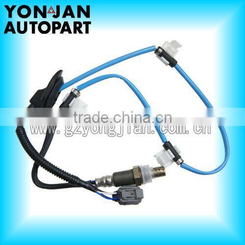 Auto oxygen lambda sensor 36542-rda-a01/36532-RAA-A01