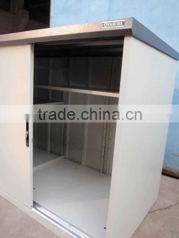 Foshan JHC-9003 Modern Locker/Cabinet/Filing Cabinet