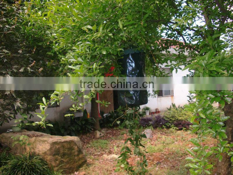 Upside Down Hanging Herb Tomato and Strawberry Planter Bag For Planting