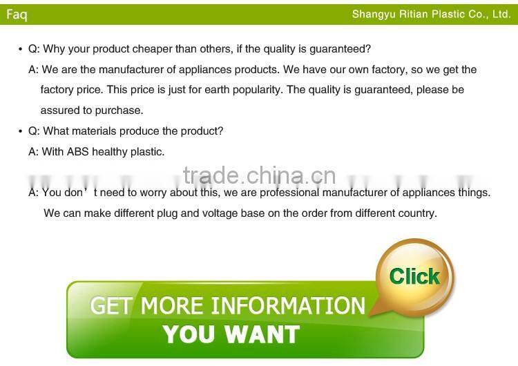 Factory price Wholesale professional high quality best electric water kettles