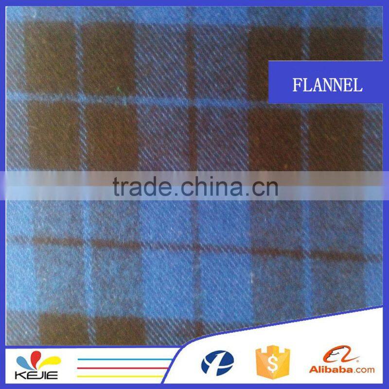 cotton poplin 32*32 100*80 57/58 yarn dyed shirt fabric