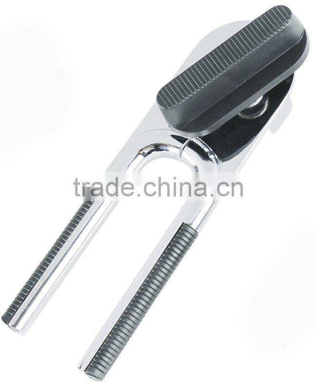 Processional factory custom eco-friendly safety can opener