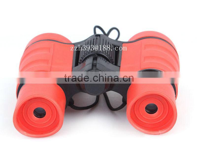 toy binocular