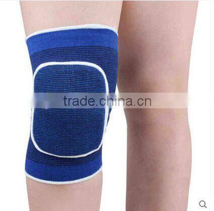 knee pad with super thick sponge Military/Police Knee Elbow Pads , Sports Knee Elbow Palm Support