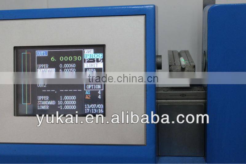 pin gauge set / pin thickness gauge / Pin Gauges