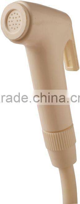 32/20/32 mm Reducing Tee - ppr pipe fitting