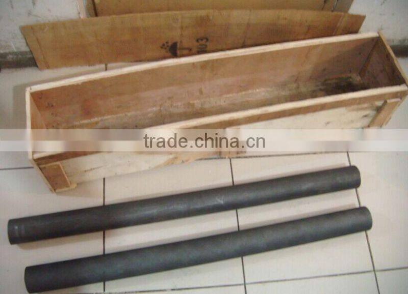 graphite bar for free sample