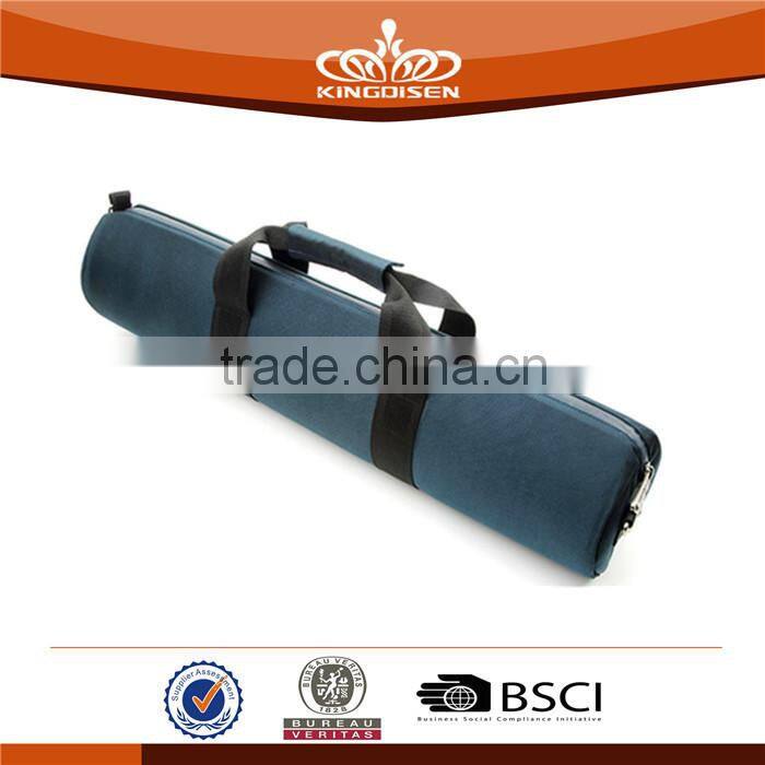 Multifuctional Camera Bags for Tripod