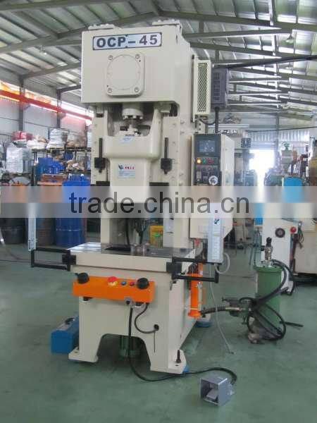 Drain Strainer, OEM Orders are Welcome, Suitable for Bathroom Accessories