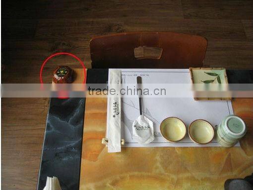 Wireless Calling Solution nurse call bell system