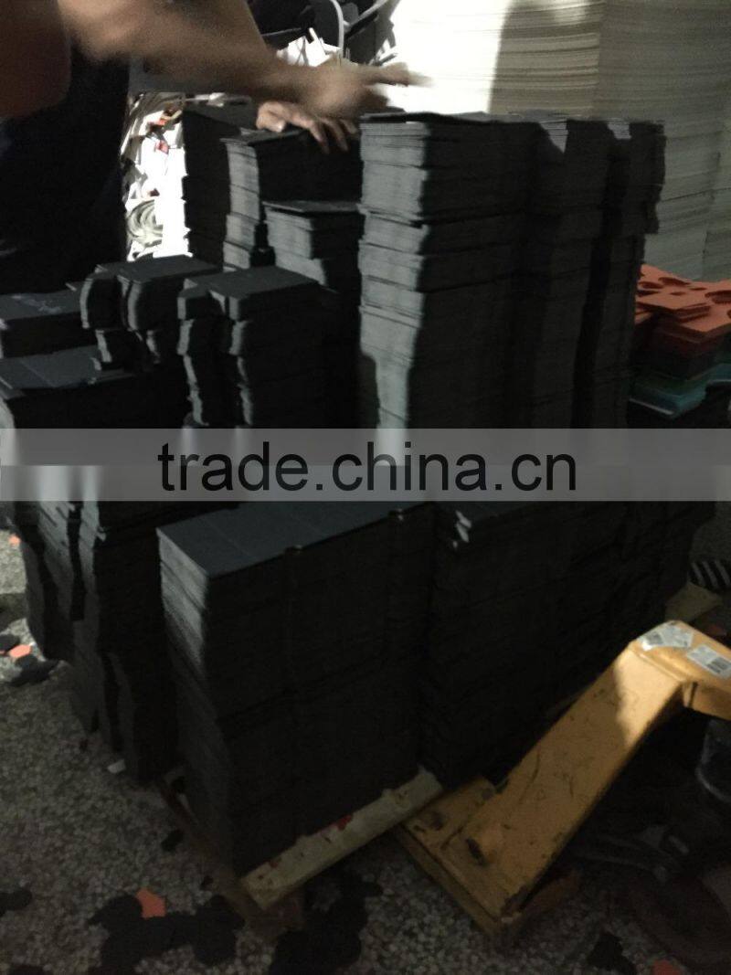 Fast delivery factory directly google cardboard vr viewer 3d glasses OEM cardboard vr headset