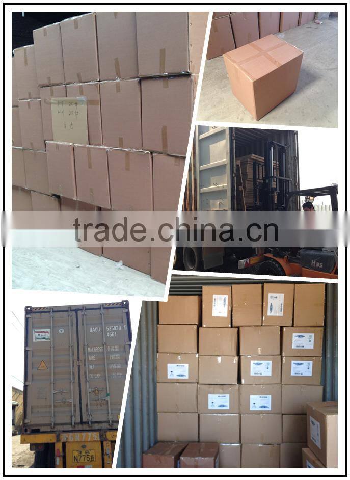 China supply high quality MDF COLORFUL CABINET with low price