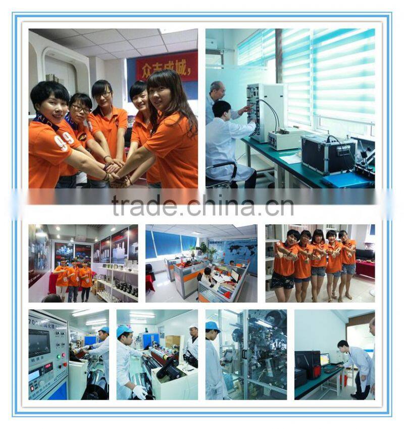 2015 New Arrival electronic components automatic power factor controller relay with long life