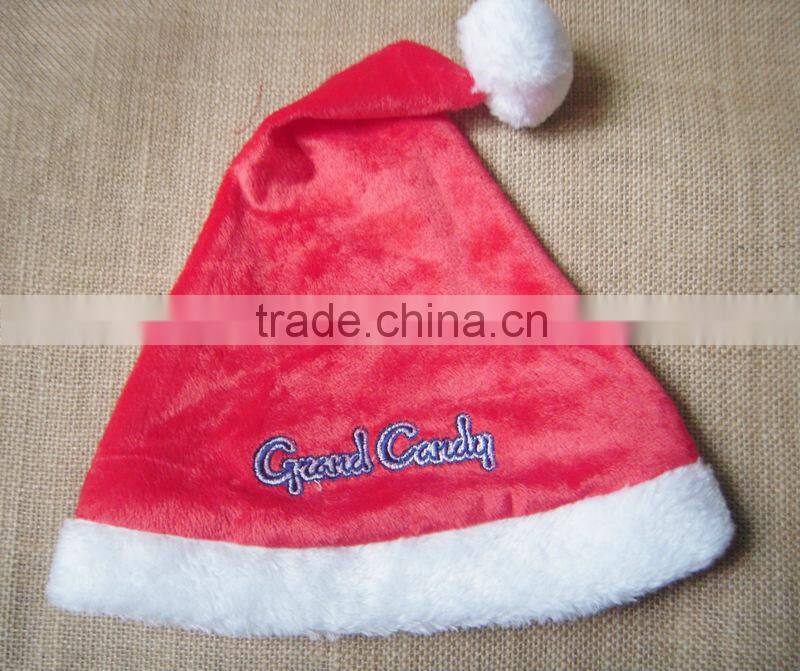 Christmas snowman doll