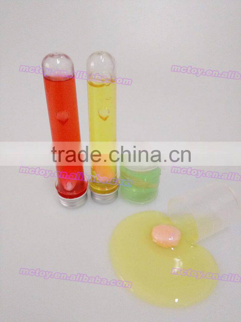 Sticky toys TPR toys promotional toys other classical toys