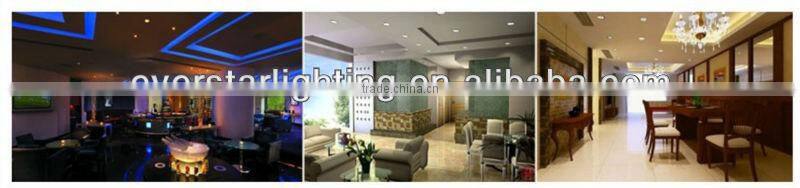 mini 1.2w MR11 led lamp 12V