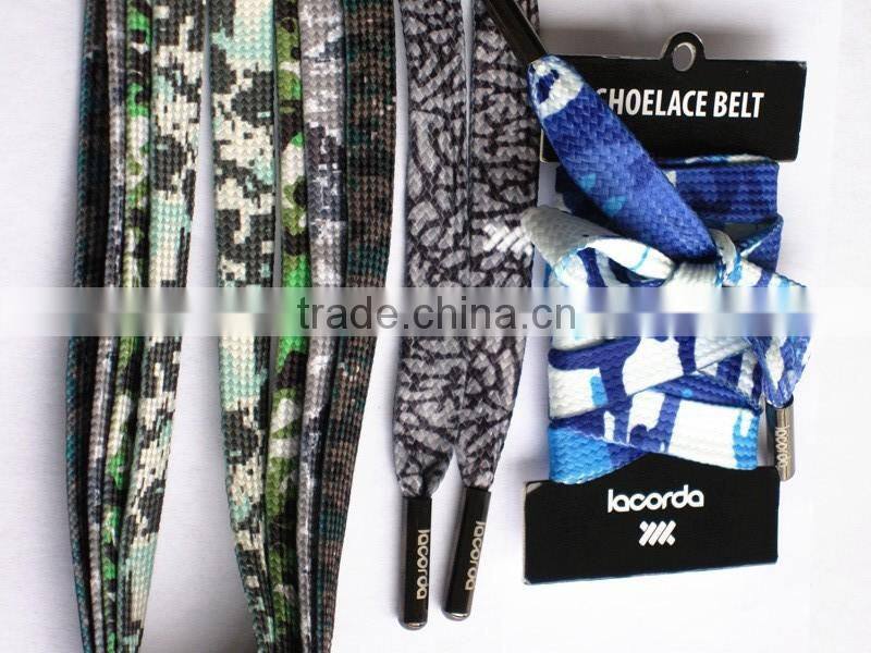 metal tips shoelace tip/shoelace charms wholesale/oval laces