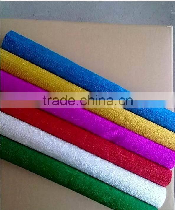 Hot sale madagascar raffia hats