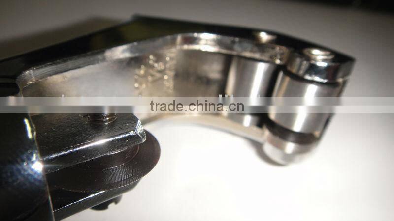 Heavy Duty Tube Cutter