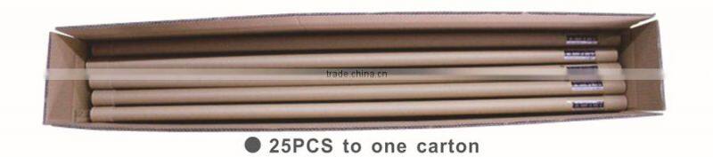 18W 4ft led tube UL 4ft led tube