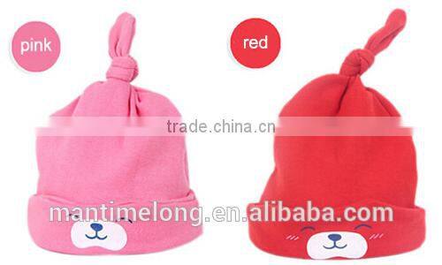 baby crochet hat knitted baby winter hat baby boys winter hat