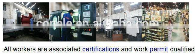 N5 automatic high technology wall plaster pump machine manufactory
