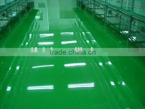 Economical and Practical PET Double Color Telecom Reflective Film