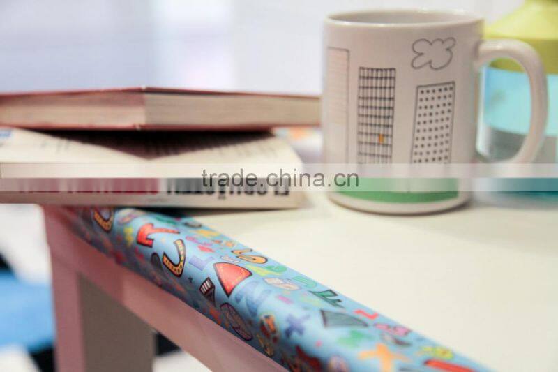 Babymatee OEM sharp Angle protector for baby Security partner for you rubber angle protector