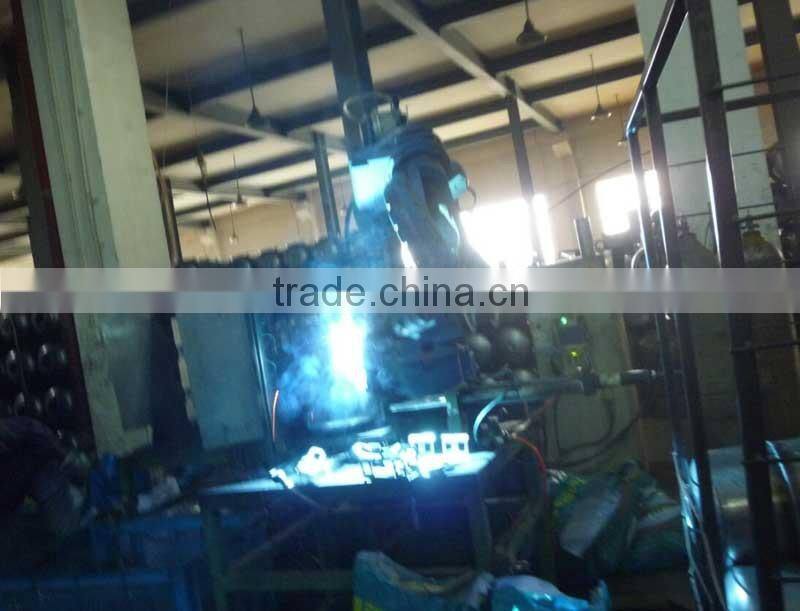 Professional Manufacturer Cheap and high Quality Expansion Tank for water pump