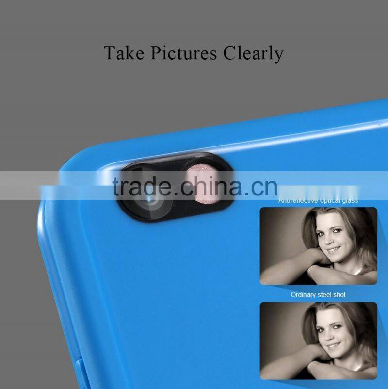 New arrvial waterproof case for iphone 6s
